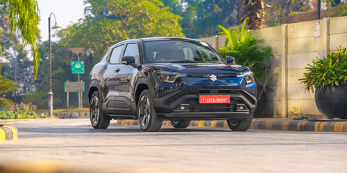 New Project 2026 02 17T175422.124.png