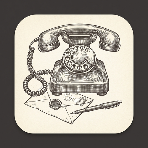 icon communications.png