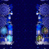 mobile lebaran 2026.jpg