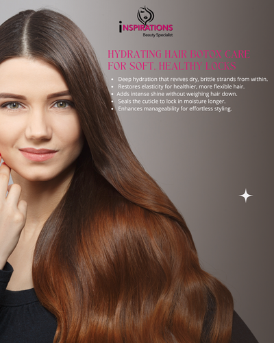 Deep hydration that revives dry, brittle strands from within. Restores elasticity for healthier, mor.png