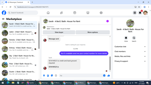 Screenshot (2119).png