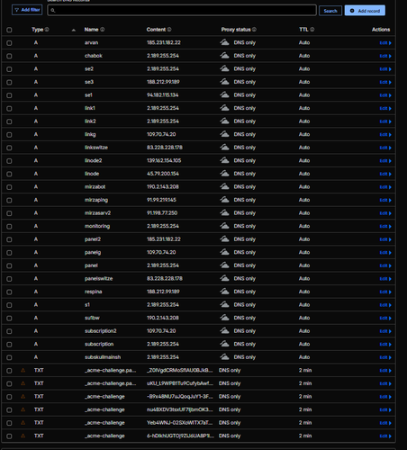 Screenshot 2026 02 17 154721.png