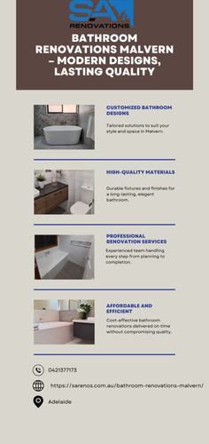 Bathroom Renovations Malvern – Modern Designs, Lasting Quality.jpg