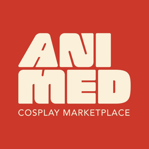 LOGO BEIGE FOND ROUGE.jpg