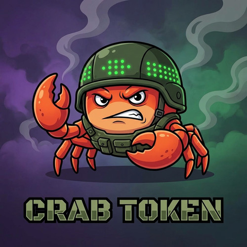 crab token.jpg