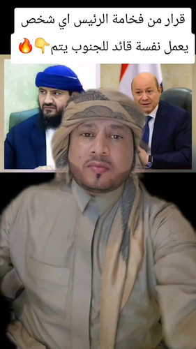 VdlMOJl3yeY gwmd.jpg