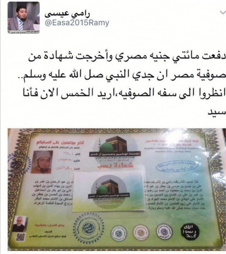 HBPC4owa4AEr7gY?format=jpg.jpg