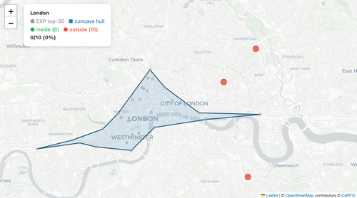 london concave.png