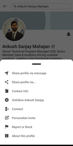 WhatsApp Image 2026 02 17 at 6.05.37 PM.jpg