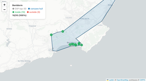 benidorm concave.png