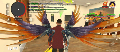 Screenshot 20260217 144314.jpg