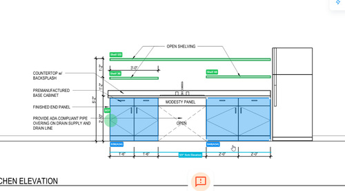 chrome Hc4UOfUphn.png