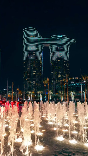 y9OE886 RjwtTAgK.jpg