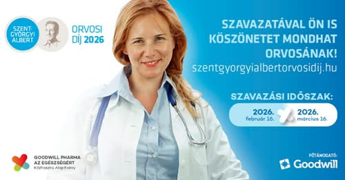 16833614981208405938?url=https%3A%2F%2Ffelvidek.ma%2Fwp content%2Fuploads%2F2026%2F02%2Forvosi dij 2.jpg