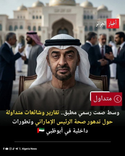 HBW6RUybIAAkb3l.jpg
