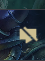 Discord i12LSGFVex.png