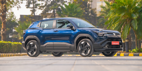 New Project 2026 02 17T174536.744.png