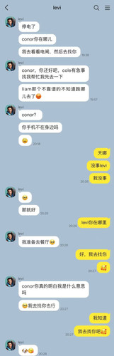 mmexport1771330543804.jpg