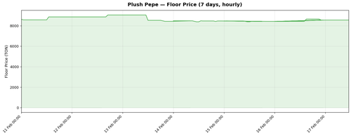 pepe floor hourly.png