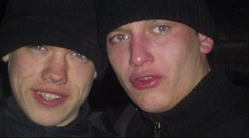 nGPoTXzjQtqZcBGh 7jYKUoNV69C82QCpXFmKbpfbfPrkDiMfOrP0vdH ceZv63XWH5oTZMjxNhQ9j1C1JX n L0m5 kMB2sLHl .jpg