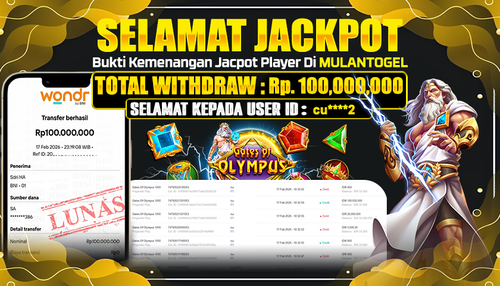 BUKTI JACKPOT MULANTOGEL 17 FEB.png