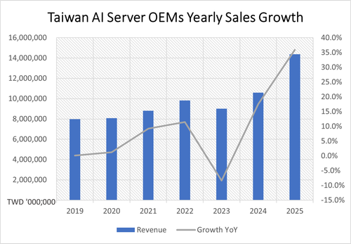 HBWlvZfbwAAE 9E?format=png.png