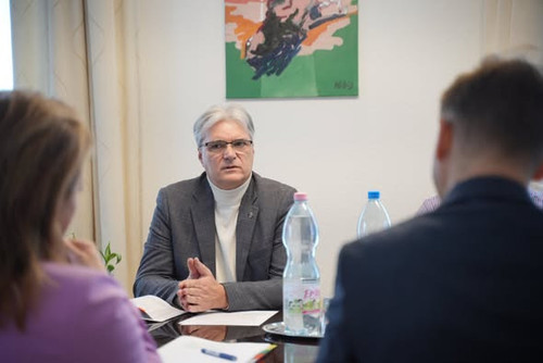 637481954 1485250206945235 7643454031925302515 n.jpg?stp=dst jpg s590x590 tt6& nc cat=102&ccb=1 7& n.jpg