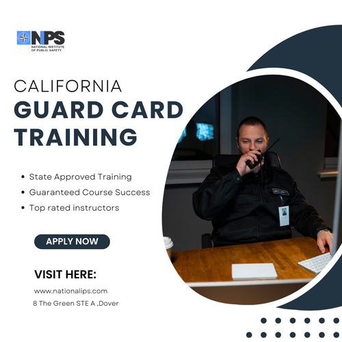 California guard card training.png