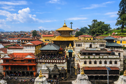 ChatGPT Image Feb 12, 2026 at 04 35 12 PM.png