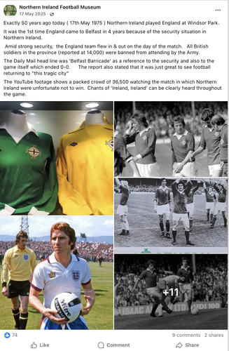 Norn Iron 1975 Screenshot 2026 02 17 at 12.03.57.png