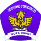 Cuplikan layar 2025 06 22 132943.png