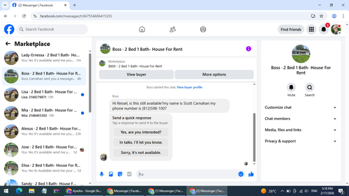 Screenshot (2116).png