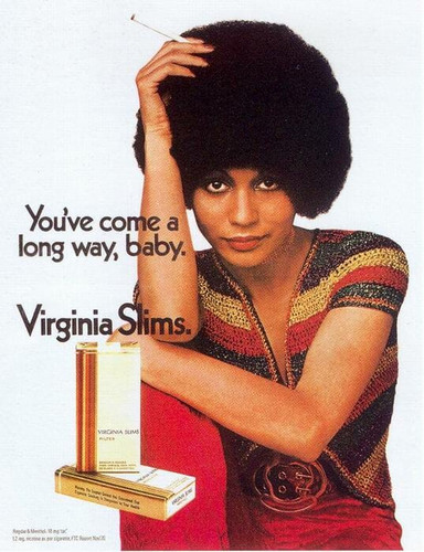 VSlims.jpg