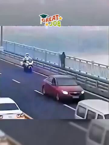 T6dWhtcdOCmwpLVT.jpg