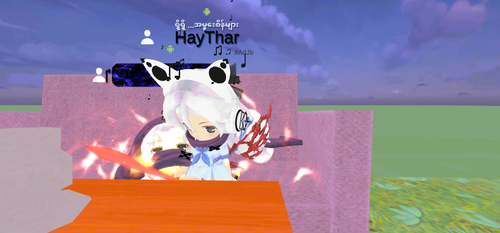 imagen.png