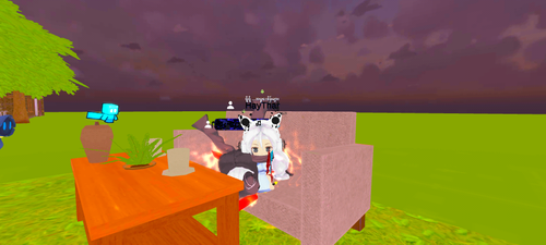 imagen.png