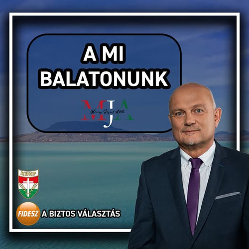 637449699 1288434306437102 1981622580500980907 n.jpg?stp=dst jpg p526x296 tt6& nc cat=104&ccb=1 7& n.jpg