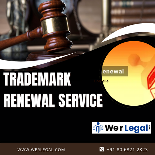trademark renewal service.png