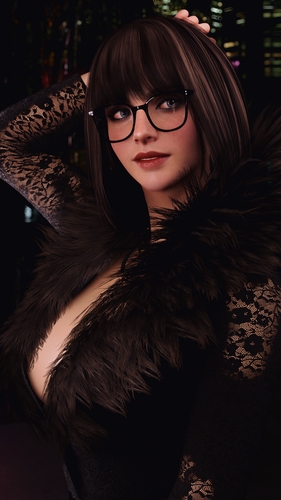 1091500 20260217123553 1.png