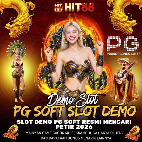 HIT88 (98).png