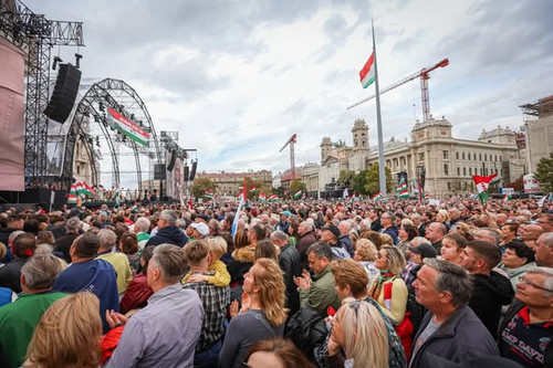 634903849 1485179003619022 79876589926984263 n.jpg?stp=dst jpg s590x590 tt6& nc cat=109&ccb=1 7& nc .jpg