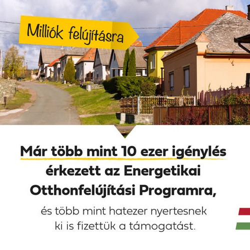 637681683 1247214980915038 4996869370402891308 n.jpg?stp=dst jpg p526x296 tt6& nc cat=1&ccb=1 7& nc .jpg