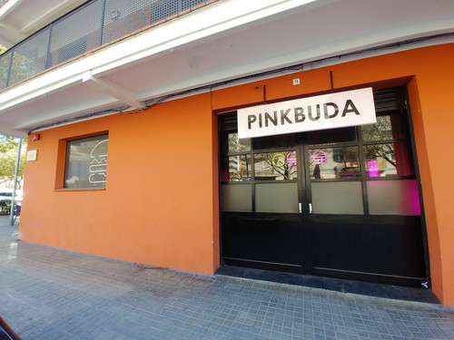 20260211 132811 HDR.jpg