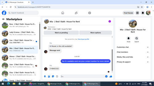 Screenshot (2117).png