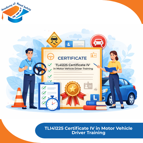TLI41225 Certificate IV in Motor Vehicle Driver Training.png