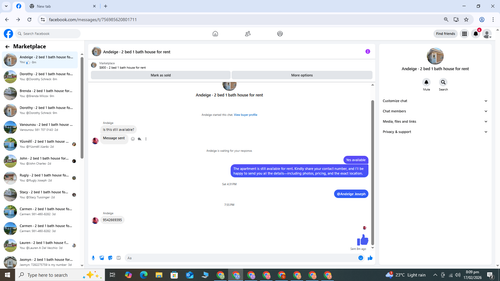 Screenshot (72).png