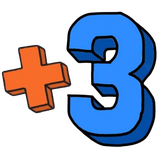 18EF5381 29C4 49A8 A80E 104EB2F8F08E removebg preview.png