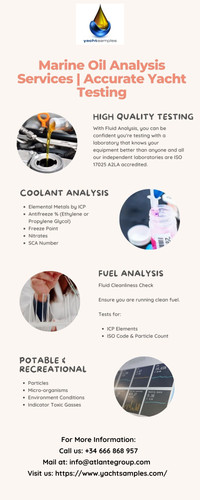 Marine Oil Analysis Services Accurate Yacht Testing.jpg