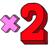2A8F7EA7 838C 42D9 91F2 3916A8EFE3E7 removebg preview.png