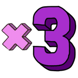 0B7154ED E3BC 46DE 9432 28D33A59DCBB removebg preview.png